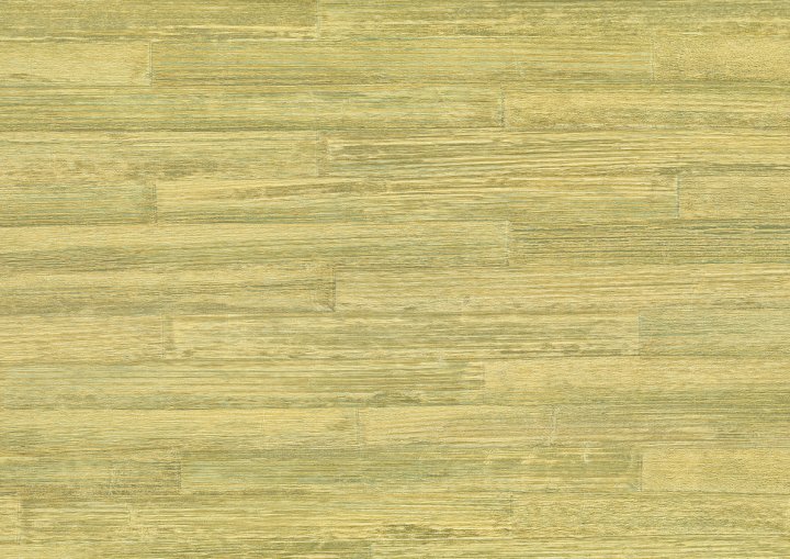 Jwall 50647