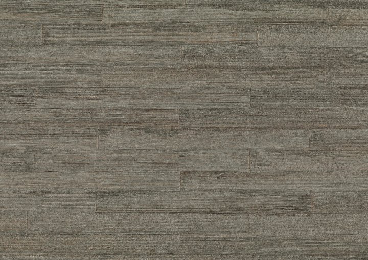 Jwall 50648