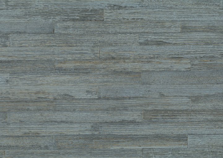 Jwall 50649