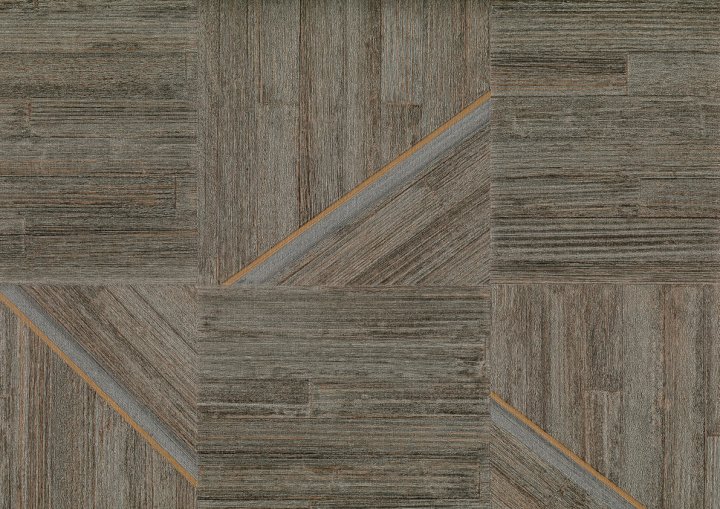 Jwall 50650