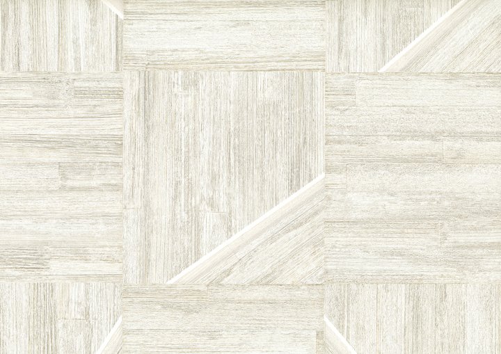 Jwall 50651