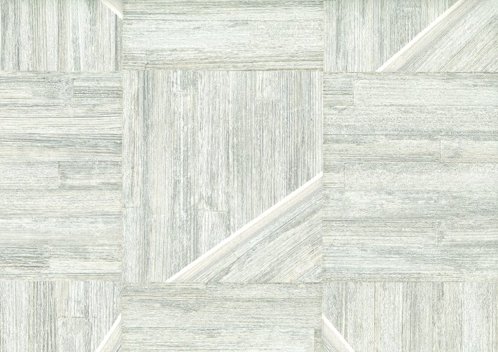 Jwall 50652
