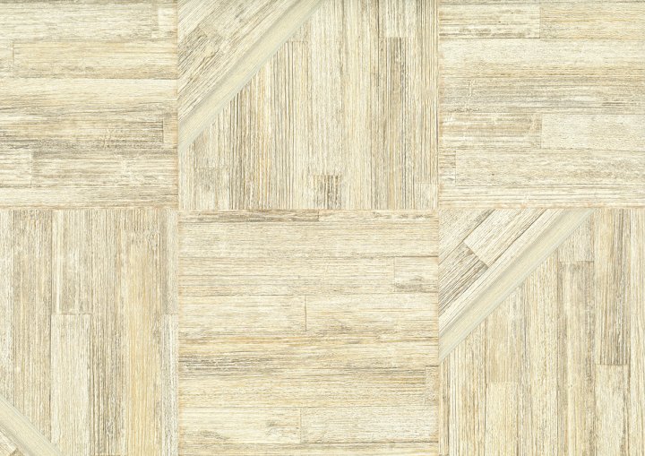 Jwall 50653