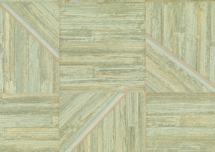 Jwall 50654