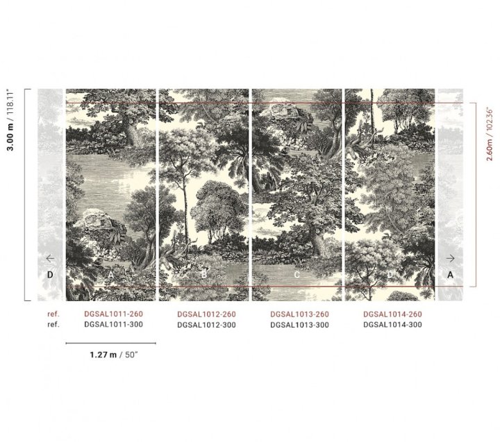 Dgsal1011-1014 Altpic 2