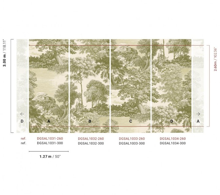 Dgsal1031-1034 Altpic 2