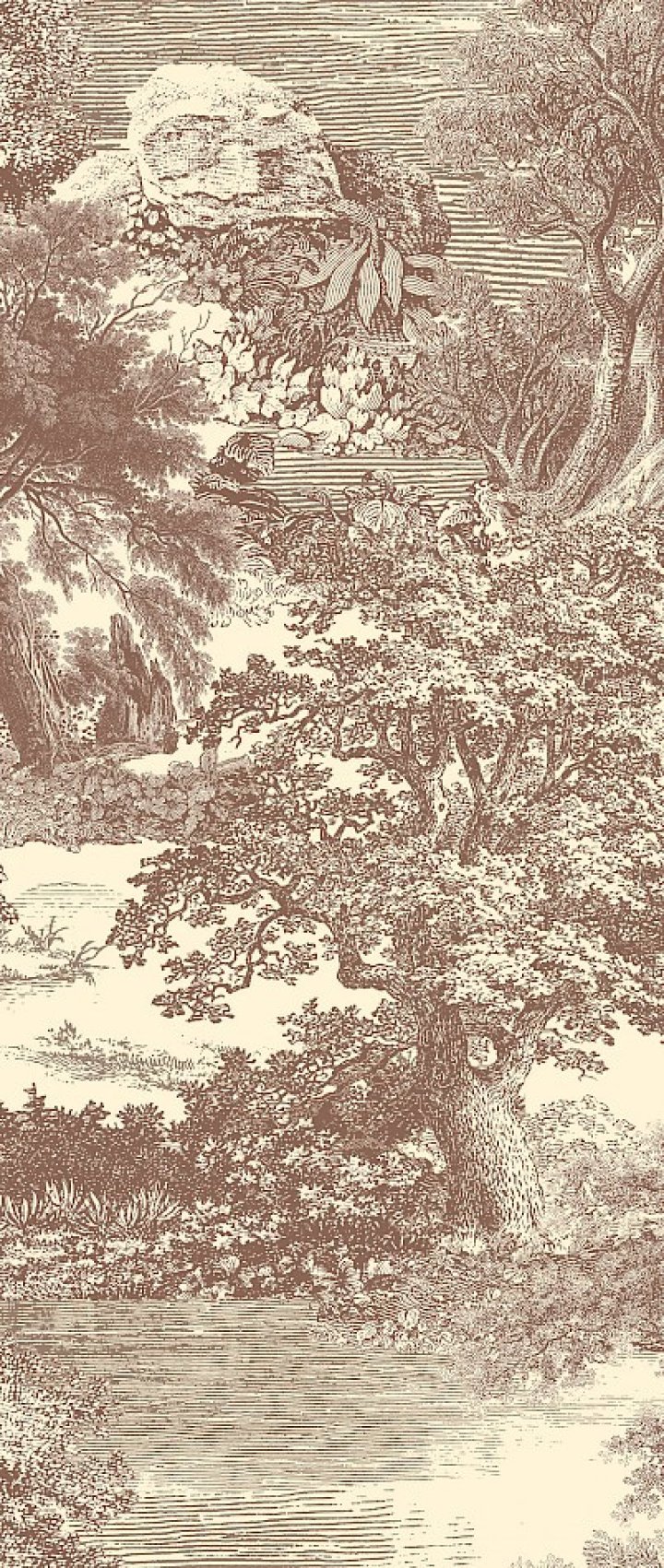 Dgsal1041-1044