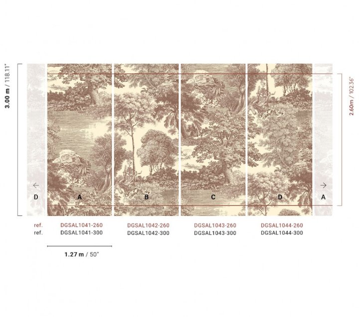 Dgsal1041-1044 Altpic 2