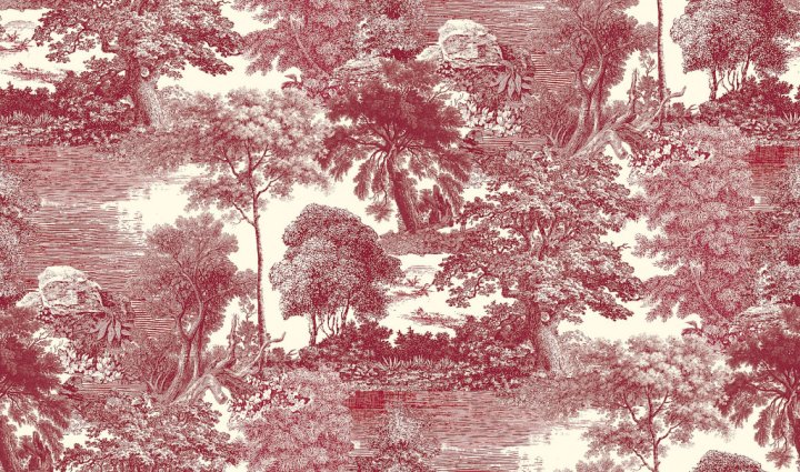 Dgsal1051-1054