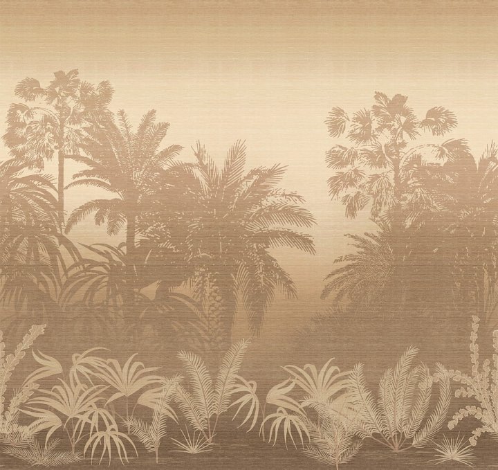 Dgzon1041-1043