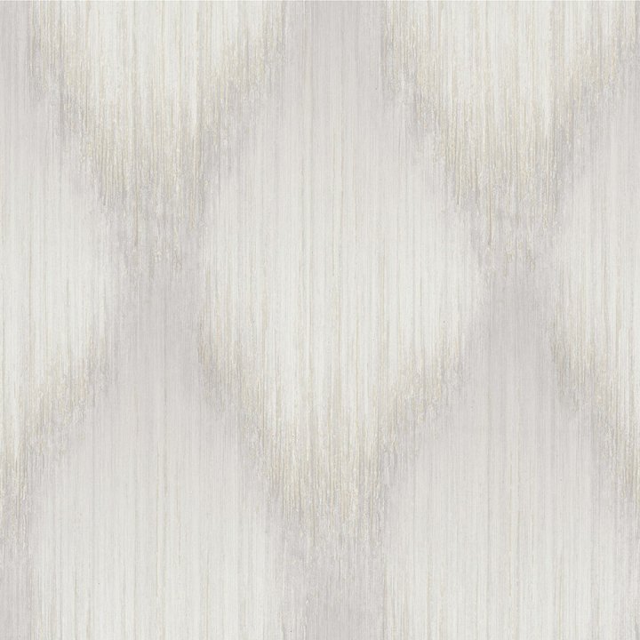 35802