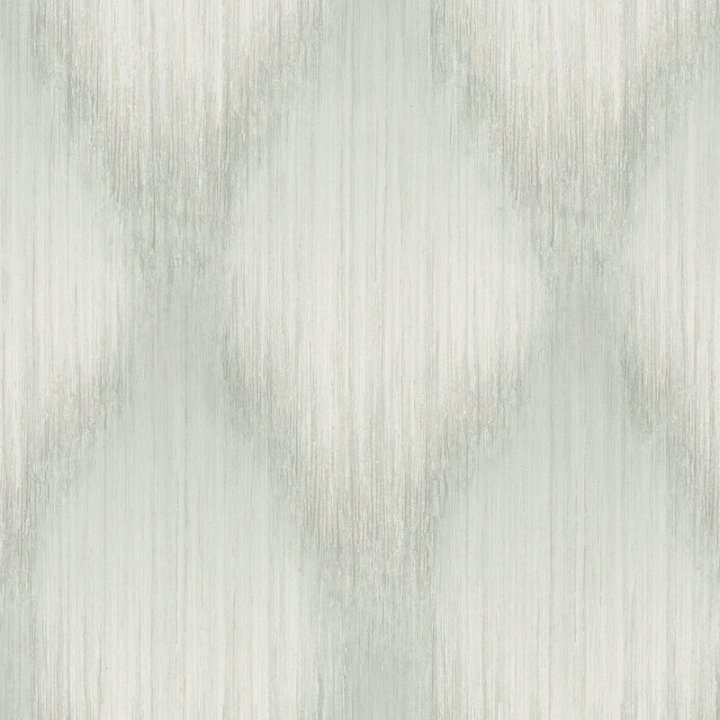 35803