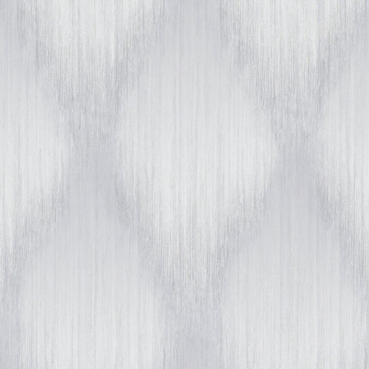 35807