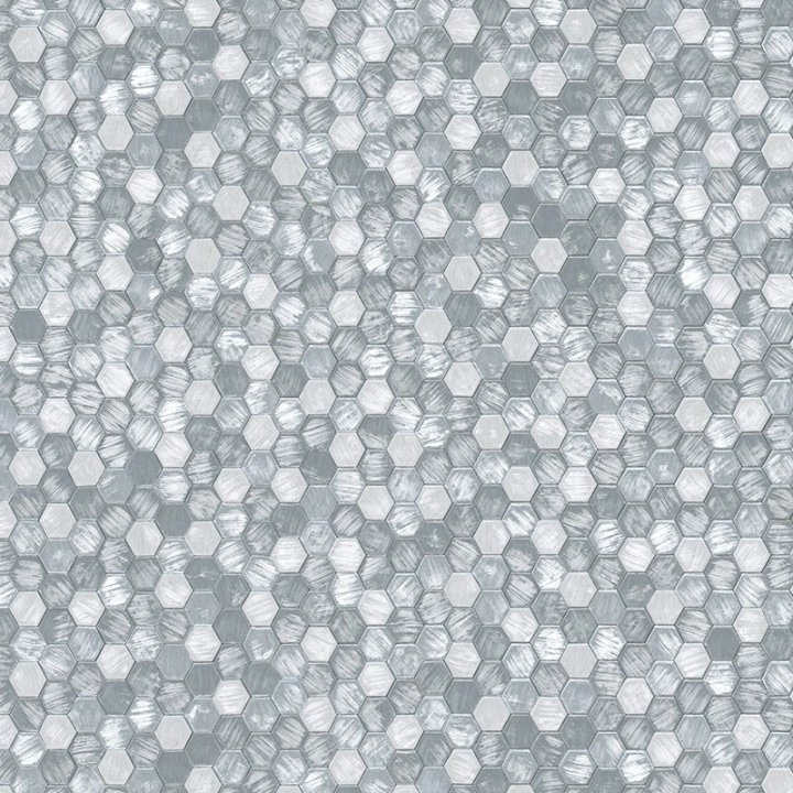 35814