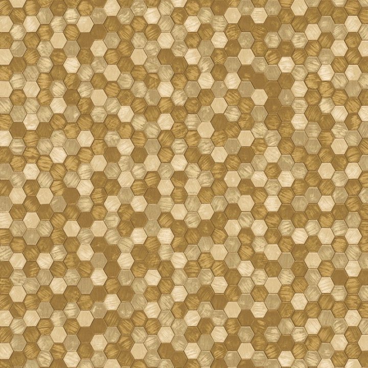 35815