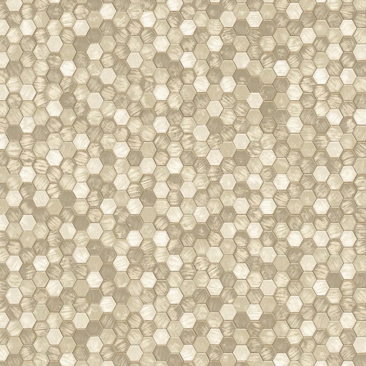 35816