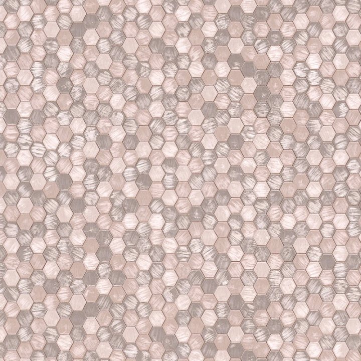 35817