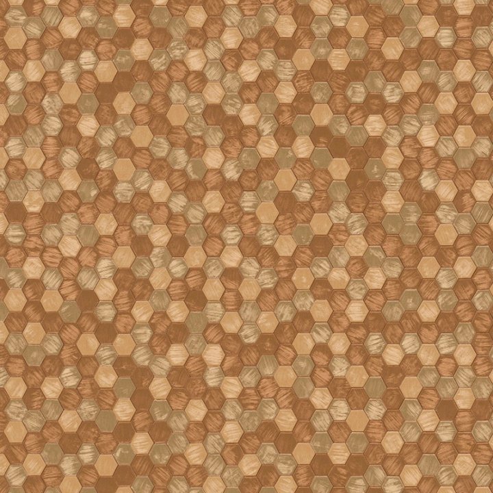35818