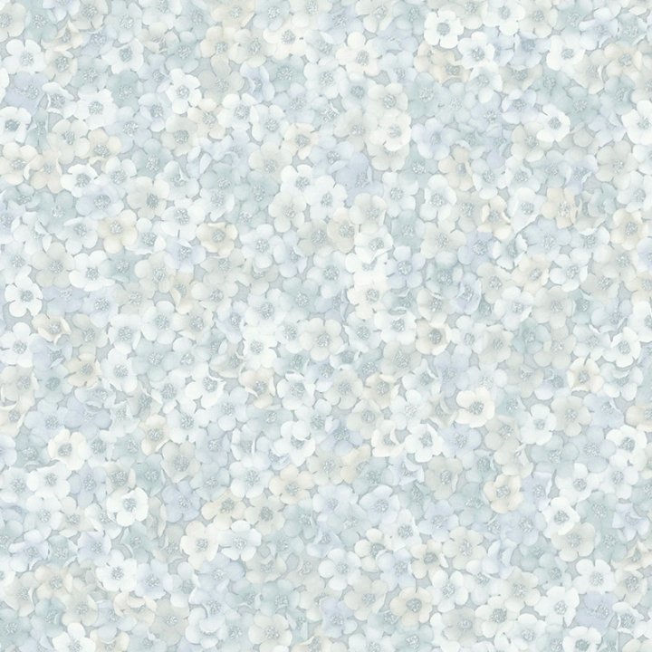 35841