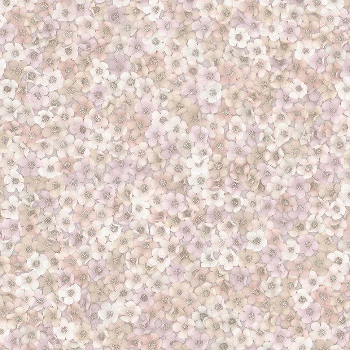 35842