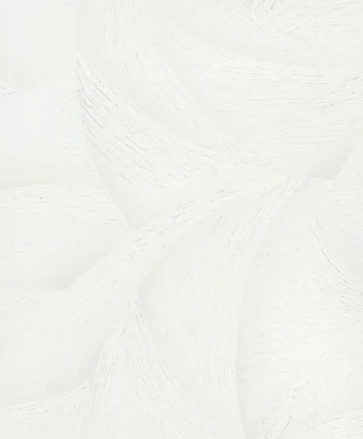 35503