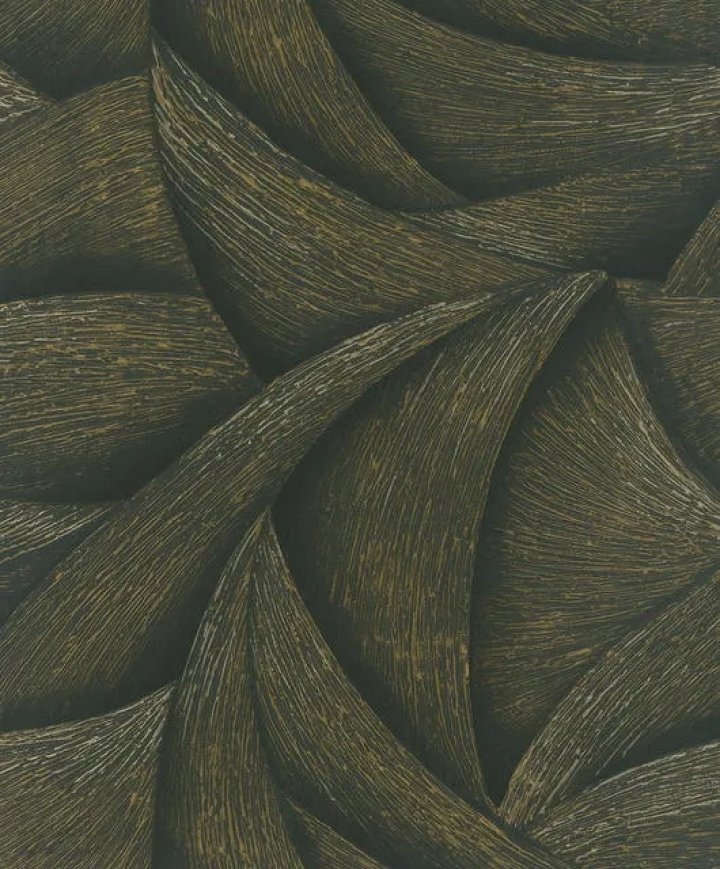 35506