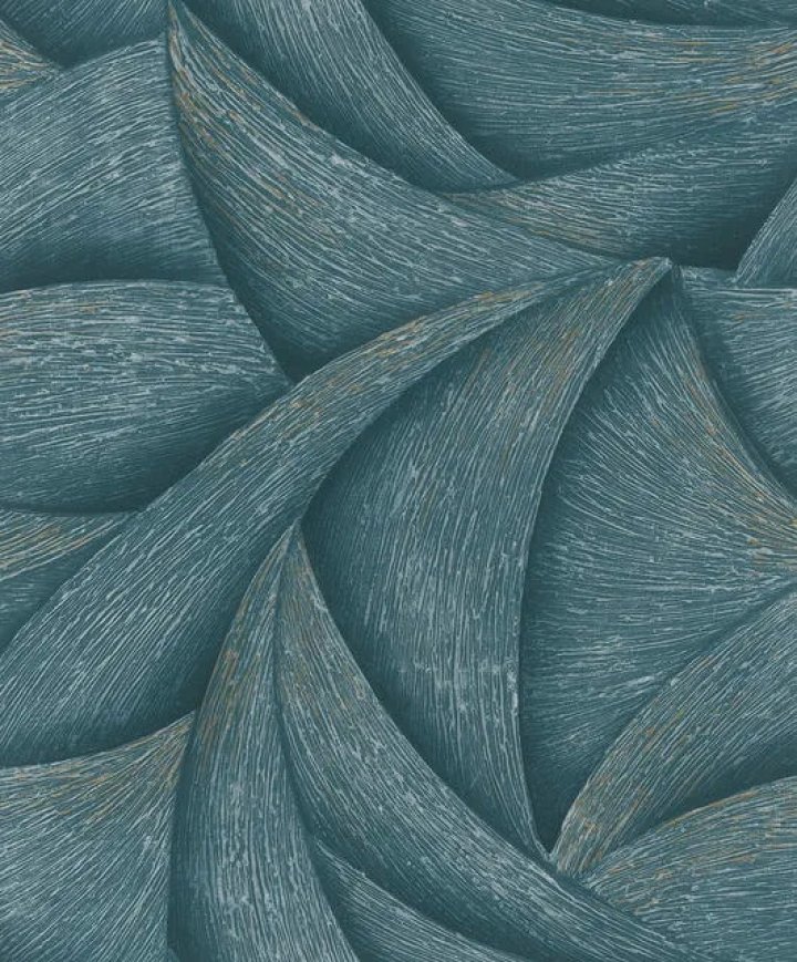 35507