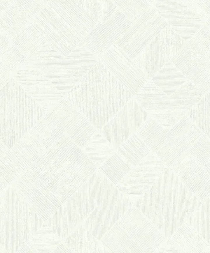 35508