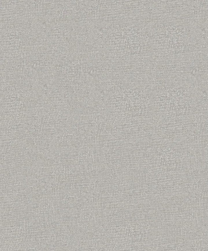 35518