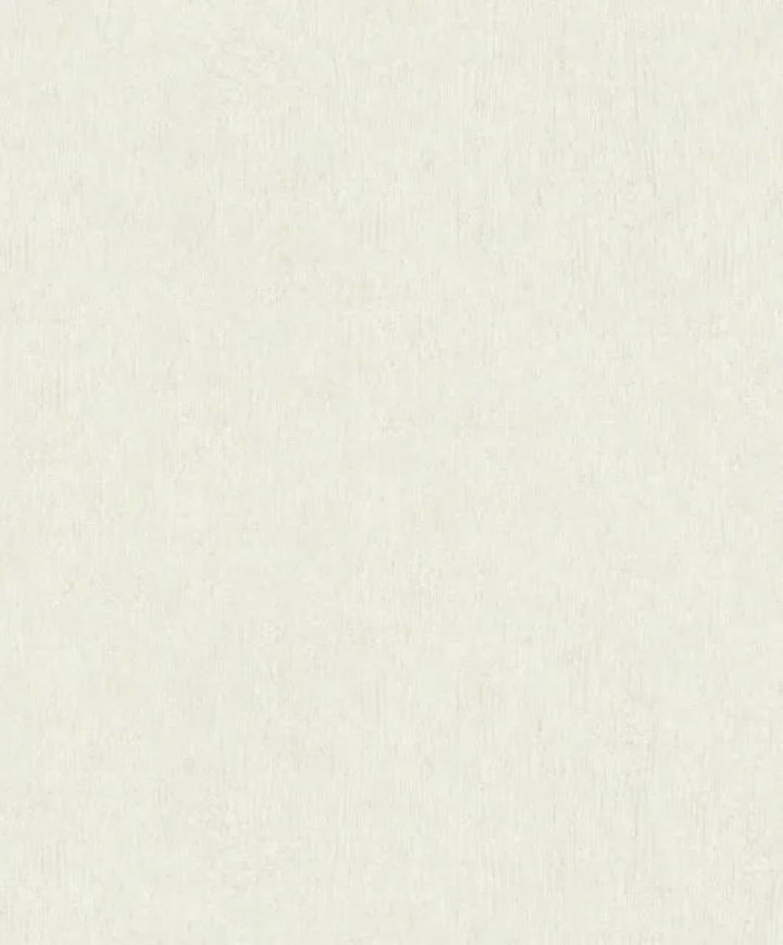 35522