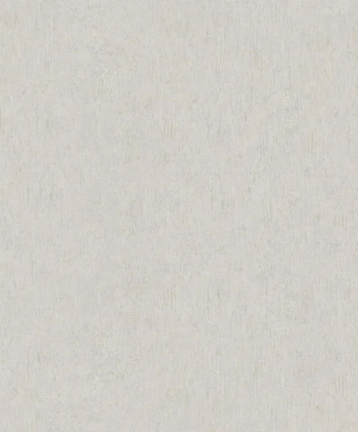 35523