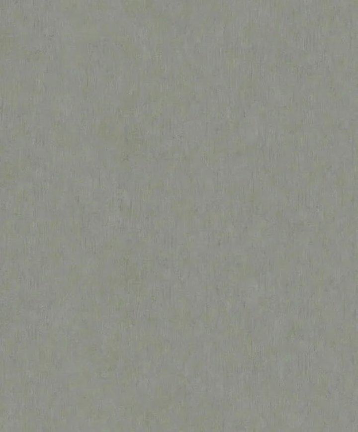 35528
