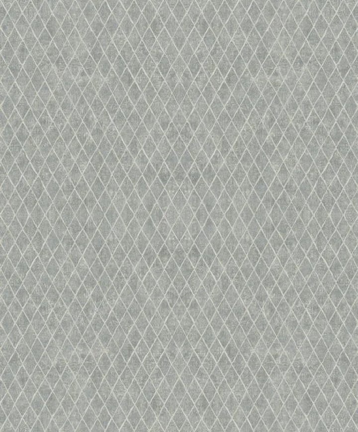 35538