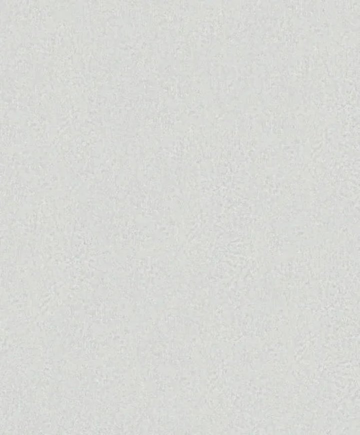 35548