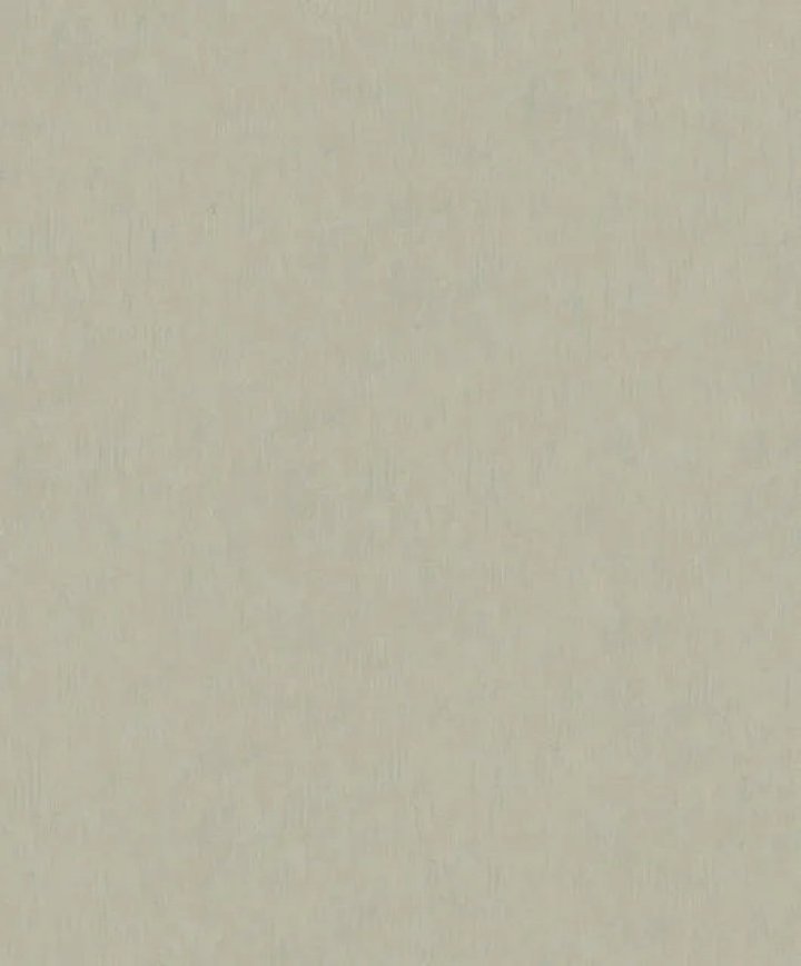 35550