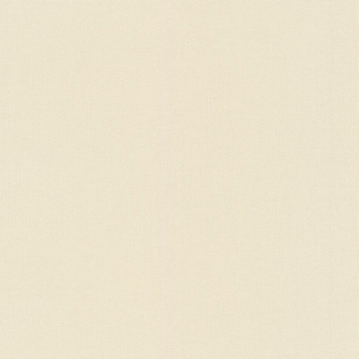 Rasch 424058