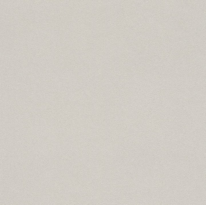 Rasch 479430