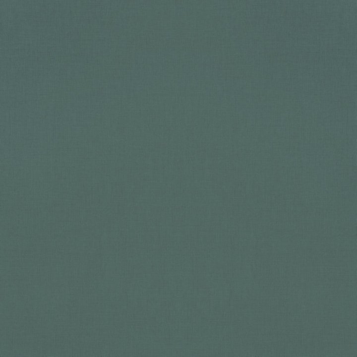 Rasch 531459