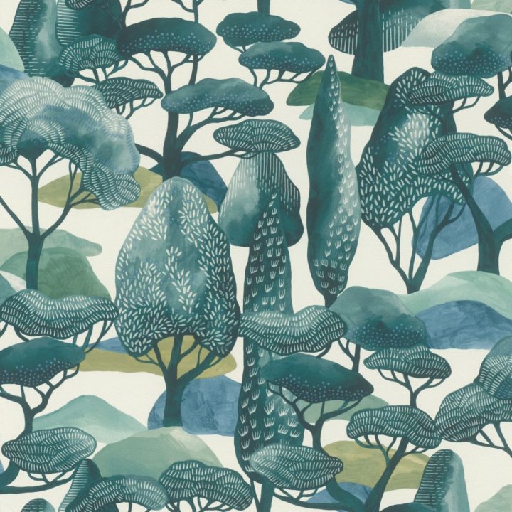 Rasch 581218
