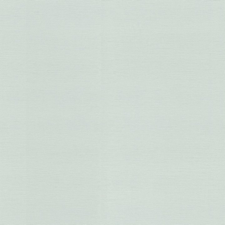 Rasch 688009