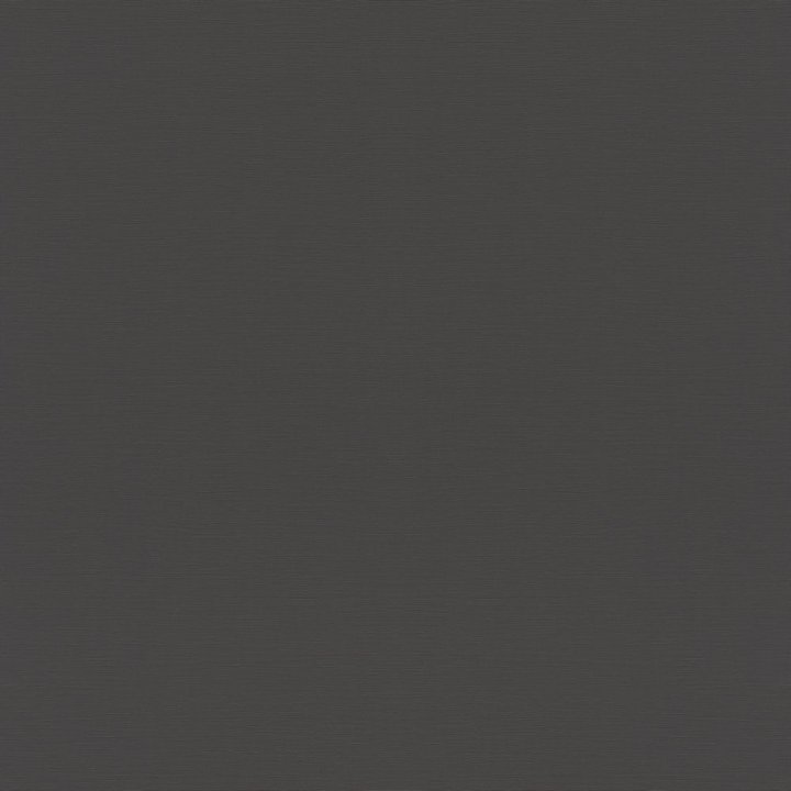 Rasch 688023