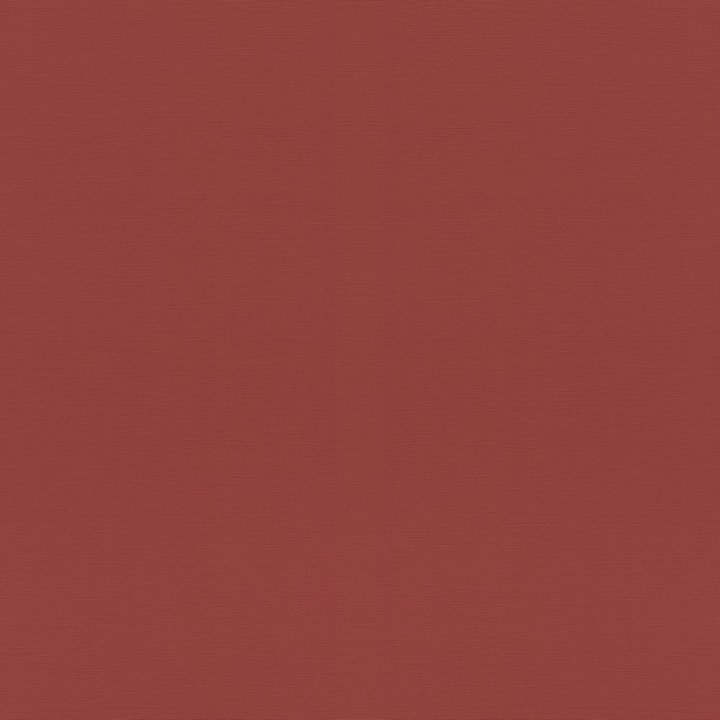 Rasch 688061