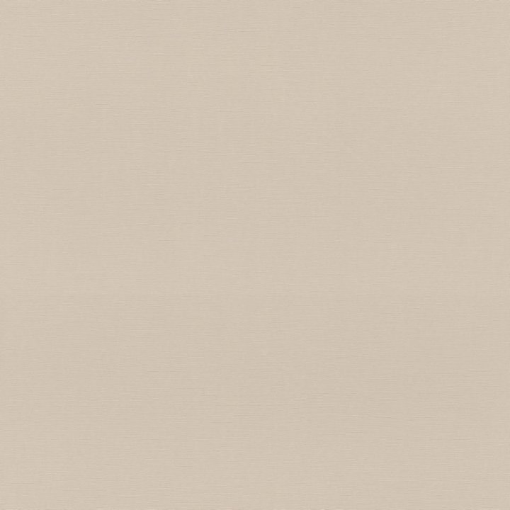 Rasch 692716