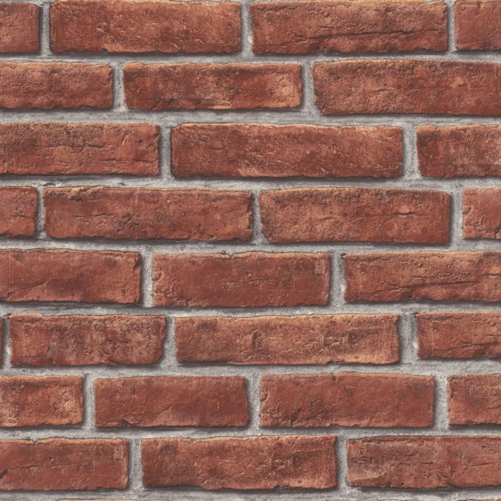 Rasch 791440