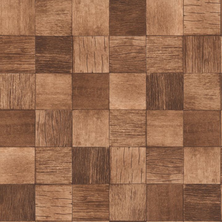 Rasch 823035