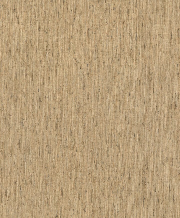 Rasch 571028