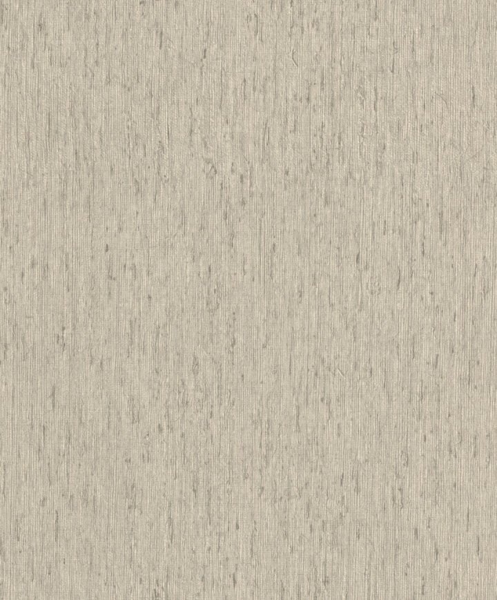 Rasch 571035