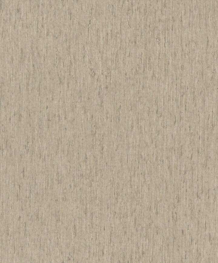 Rasch 571059
