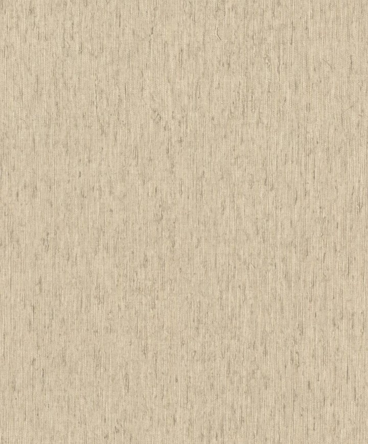 Rasch 571066