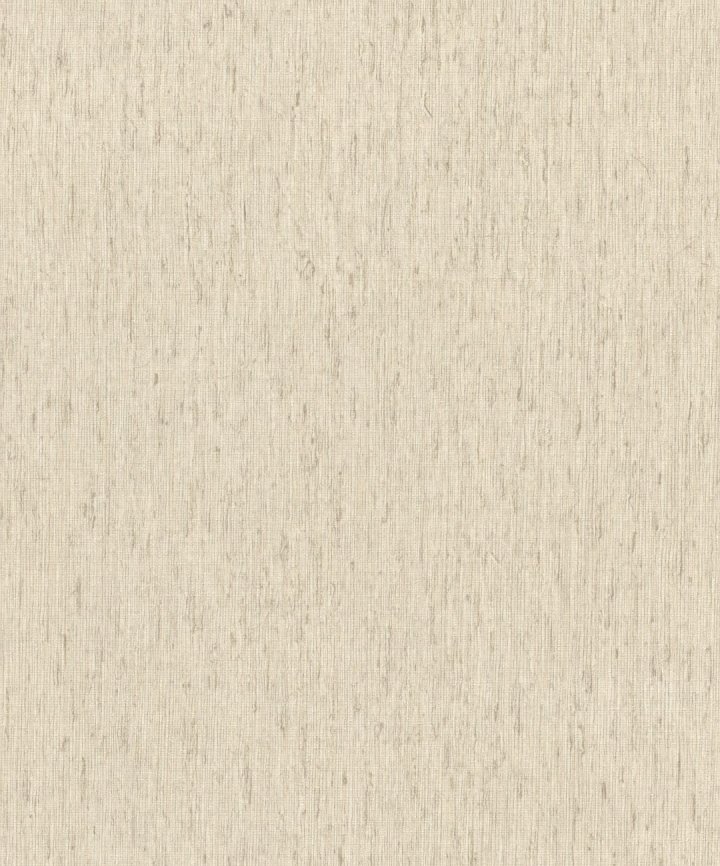 Rasch 571073